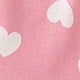 Baby Pink