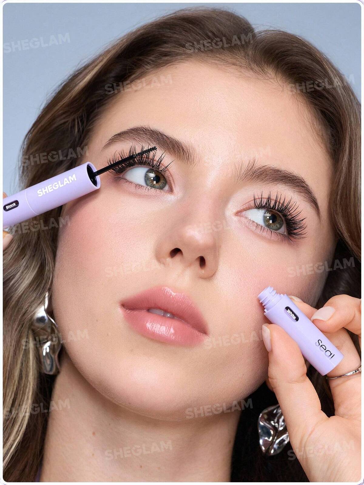 Flex Bond Lash Bond And Seal