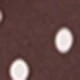 الأسود