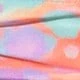 Multicolor