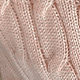 Dusty Pink