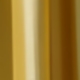 Golden brown
