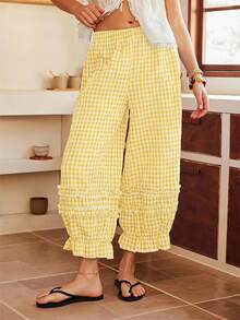 Mustard Yellow