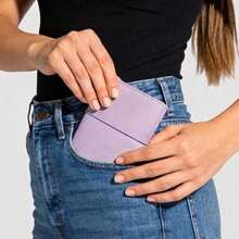 1 buah Sampul Notebook Isi Ulang M5 - Tekstur Kulit PU dengan Tali Portabel, Halaman Kosong yang Dapat Diisi Ulang, Notebook yang Dapat Digunakan Kembali, Cocok untuk Perjalanan, Ideal untuk Pecinta Buku Harian dan Pencatatan Kreatif Harian - Buku catatan kosong - View 7