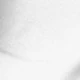 Black and White