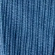 Teal Blue