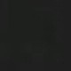 Black mirror