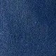 Dark Wash