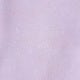 Mauve Purple