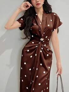 Coffee Brown