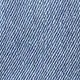 Medium Wash