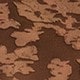 Coffee Brown