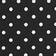Black and White