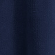 Azul Marino