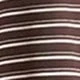 Mocha Brown