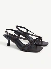 Coffee Brown