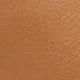 Brown PU