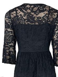 cocktail homecoming dress Royal Short Off Shoulder Color:Sienna Rose #bo208624-taupe 7 Seater Car Rental