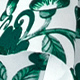 Verde Oscuro