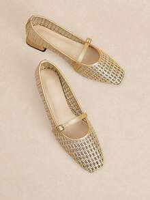 Gold 1
