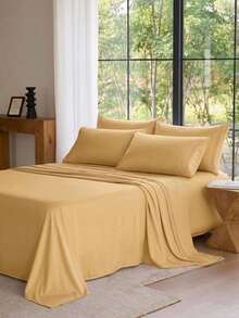 Light Yellow