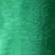 أخضر