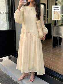 杏色
