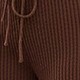 Coffee Brown