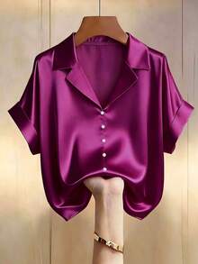 Red Violet
