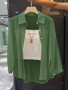Verde militar
