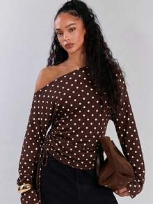 Coffee Brown