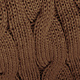 Coffee Brown