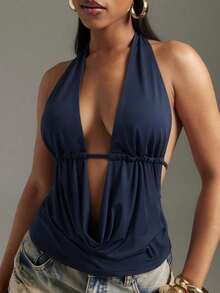 Azul Marino
