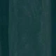 Teal Blue