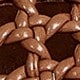 Mocha Brown