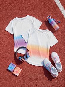Multicolor