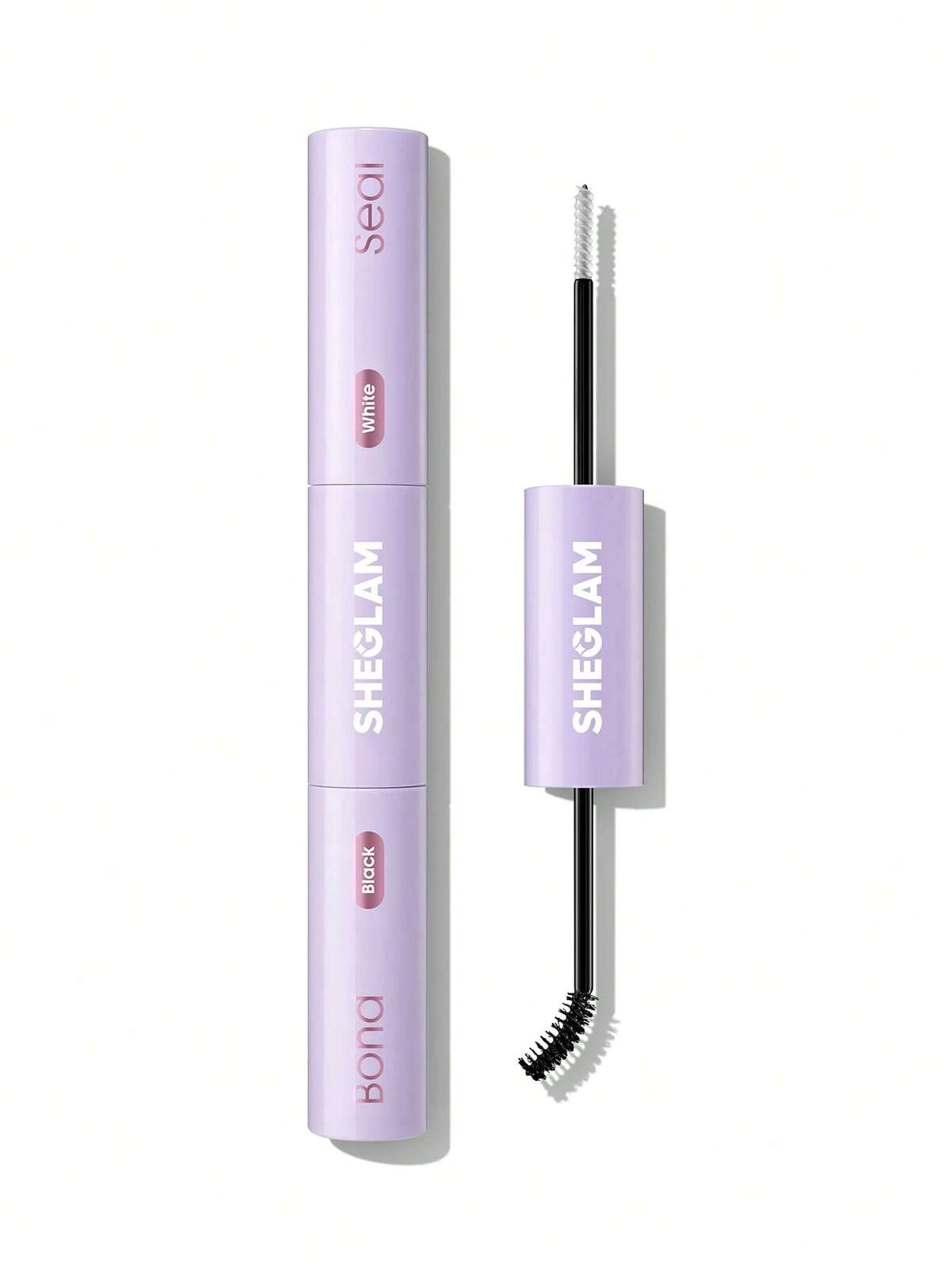 Flex Bond Lash Bond And Seal