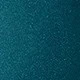 Teal Blue