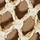 Apricot skin apricot mat