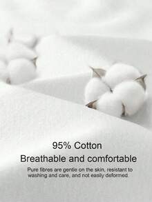 Tseoso 95%棉 黑白貝殼刺繡 女款緊身不對稱抓皺短版上衣 休閒性感 約會外訪 極簡復古龐克 Y2K 夏季 - 黑色 - 查看 3