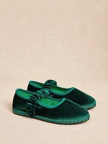 Verde Oscuro