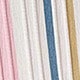 Multicolor