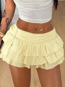 Light Yellow