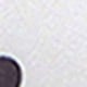 White black dots