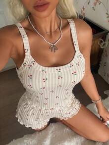 彩色