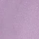 Lilac Purple