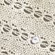 أصفر فاتح