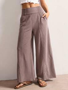Coffee Brown
