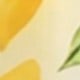 彩色