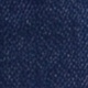Azul lavado oscuro